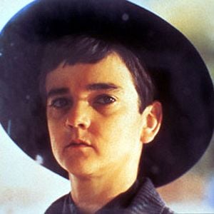 Fotoğraf Children of the Corn