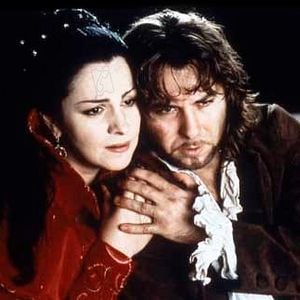 Fotoğraf Benoit Jacquot