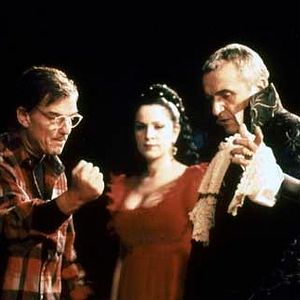 Fotoğraf Ruggero Raimondi