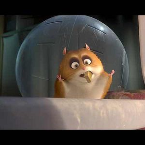 Fotoğraf Chris Williams