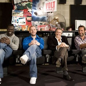 Fotoğraf Chris Williams