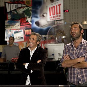 Fotoğraf Chris Williams