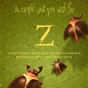 Fotoğraf Henry Selick