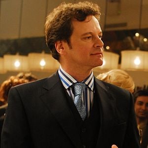 Fotoğraf Colin Firth