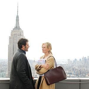 Fotoğraf Jeffrey Dean Morgan