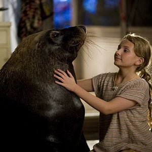 Fotoğraf Macera Adası