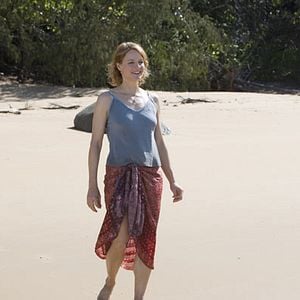 Fotoğraf Macera Adası