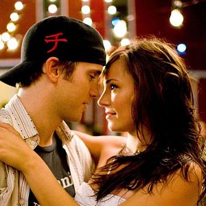 Fotoğraf Sokak Dansı