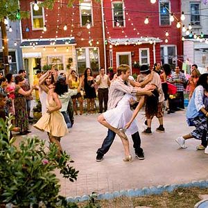 Fotoğraf Robert Hoffman