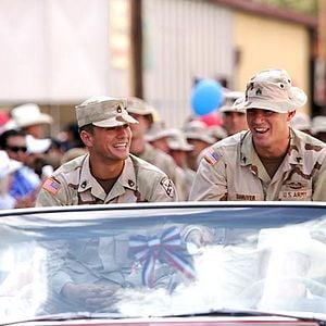 Fotoğraf Ryan Phillippe