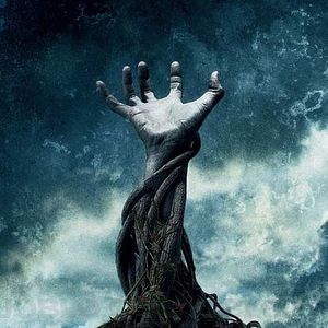 Fotoğraf Carter Smith