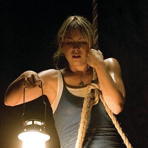 Fotoğraf Laura Ramsey