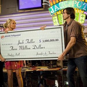 Fotoğraf Ashton Kutcher