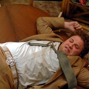 Fotoğraf Pineapple Express