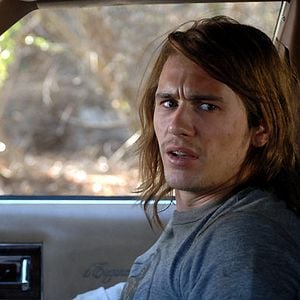 Fotoğraf Pineapple Express