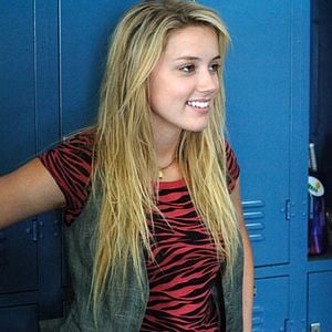 Fotoğraf Pineapple Express