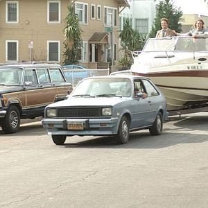 Fotoğraf Pineapple Express