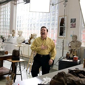 Fotoğraf David Koepp