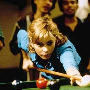 Fotoğraf Anna Friel