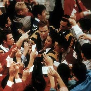 Fotoğraf Ewan McGregor