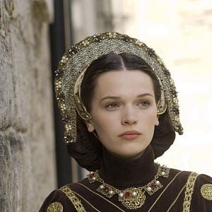 Fotoğraf The Tudors