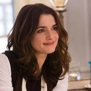 Fotoğraf Adam Brooks