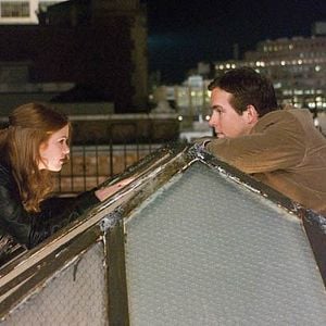 Fotoğraf Adam Brooks