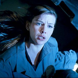 Fotoğraf The Incredible Hulk