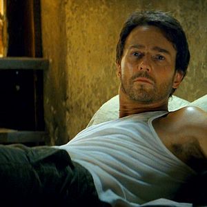 Fotoğraf The Incredible Hulk