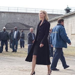 Fotoğraf Ölüm Yarışı