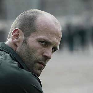 Fotoğraf Ölüm Yarışı