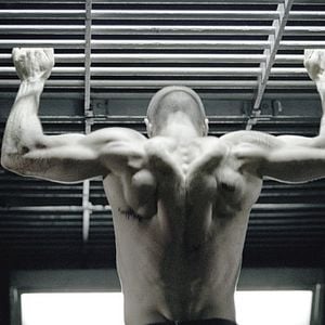 Fotoğraf Ölüm Yarışı