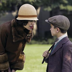 Fotoğraf Angelina Jolie