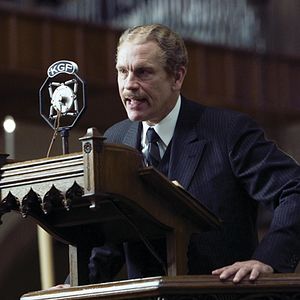 Fotoğraf John Malkovich