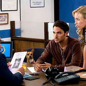 Fotoğraf Manolo Cardona