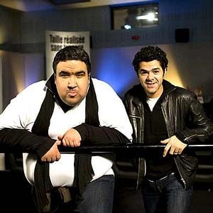 Fotoğraf Raja Gosnell