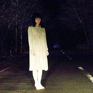 Fotoğraf Megumi Okina