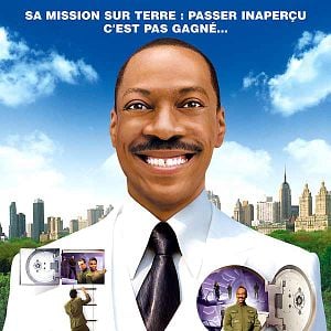 Fotoğraf Bir Çılgının İçinde