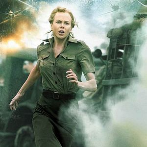 Fotoğraf Avustralya