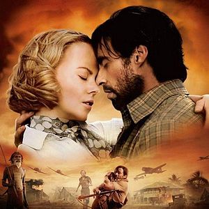 Fotoğraf Avustralya