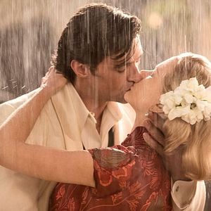 Fotoğraf Avustralya