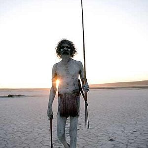 Fotoğraf Avustralya