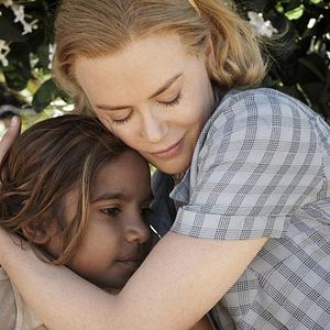 Fotoğraf Avustralya