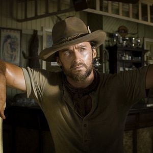 Fotoğraf Avustralya