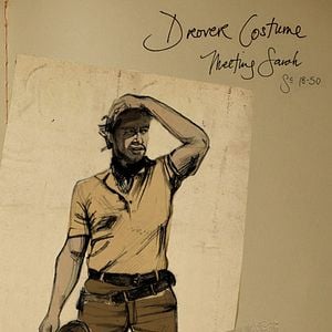 Fotoğraf Hugh Jackman