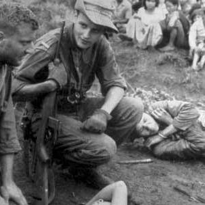 Fotoğraf Bruno Cremer