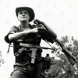 Fotoğraf Jacques Perrin