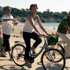 Fotoğraf Hippolyte Girardot