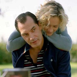 Fotoğraf Laurence Côte