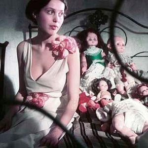 Fotoğraf Raoul Ruiz